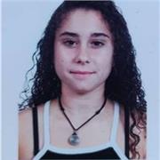 Doy clases particulares para ayudar en los deberes o compresión de alguna asignatura para niños de primaria y la eso